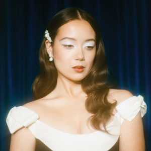 Laufey — Pop Girls in 2026 option 69