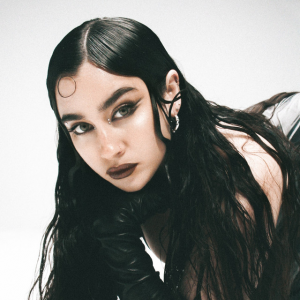 Lauren Jauregui — Pop Girls in 2026 option 70