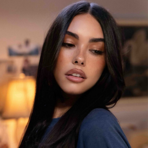 Madison Beer — Pop Girls in 2026 option 76