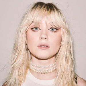 Maisie Peters — Pop Girls in 2026 option 78
