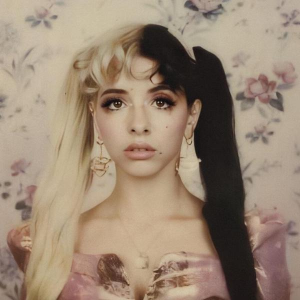 Melanie Martinez — Pop Girls in 2026 option 84