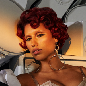 Raye — Pop Girls in 2026 option 99