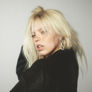 Renee Rapp — Pop Girls in 2026 option 100