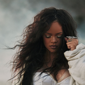 Rihanna — Pop Girls in 2026 option 101
