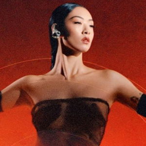 Rina Sawayama — Pop Girls in 2026 option 102