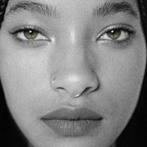 Willow — Pop Girls in 2026 option 124