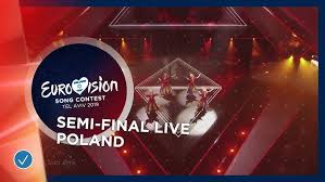 Poland — Eurovision 2019 option 31