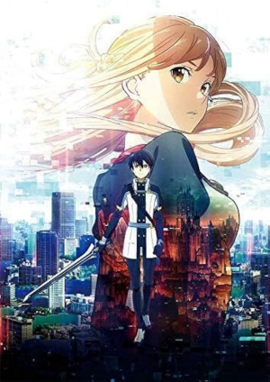 51ngs0wpgglacuf8941000ql80 — anime movie アニメ映画 option 31