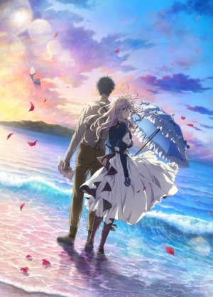 615417fd64882078603a25794977e4c367ec57d37e6dc — anime movie アニメ映画 option 39