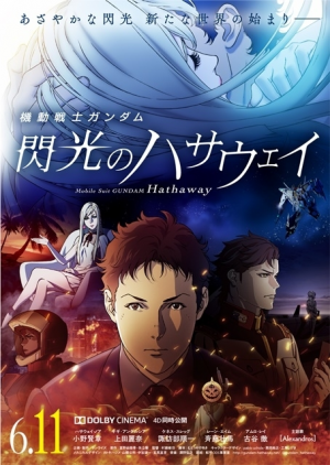 61937918c02cfffb7baa890d127b8ecb2de61eb53cbd0 — anime movie アニメ映画 option 45
