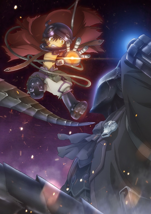 624e95cbbe4af013779f3171b72ca96153670cd6c4b0b — anime movie アニメ映画 option 50