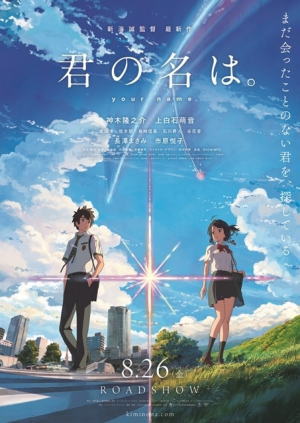 6253ef0adaab246755750942b06bb85b4813ad915d2ee — anime movie アニメ映画 option 51