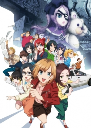 6257e5f5176630ab47bc60f7982a48c51565890f1f6f8 — anime movie アニメ映画 option 55