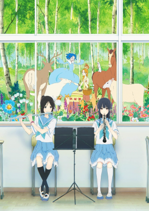 629ec11277d10f1dadcbb063ea92505d91adfa969e388 — anime movie アニメ映画 option 58