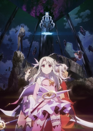 62a9447409ba6eee21d56babb3373ba4215fbc6dfbf78 — anime movie アニメ映画 option 62