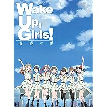 81mgcbcno4lacul210sr210210 — anime movie アニメ映画 option 75