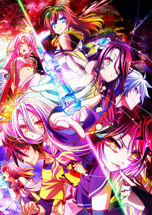 9d14e98877aa8c20 — anime movie アニメ映画 option 80