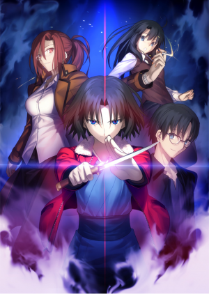 anime movie アニメ映画 — option 81