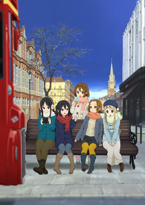 Poster2 2 — anime movie アニメ映画 option 113