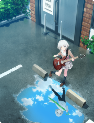 Zzzzz 1737034480imgkv — anime movie アニメ映画 option 130