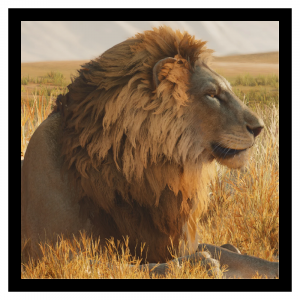 Zzzzz 1783434519lion — Planet Zoo 2 Animals option 74