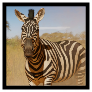Zzzzz 1783434519plainszeb — Planet Zoo 2 Animals option 94