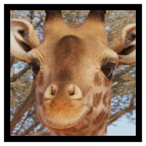 Zzzzz 1784035820masai — Planet Zoo 2 Animals option 78