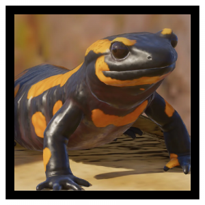 Zzzzz 1784035821firesalam — Planet Zoo 2 Animals option 44