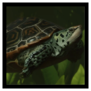 Zzzzz 1785245187terrapin — Planet Zoo 2 Animals option 35