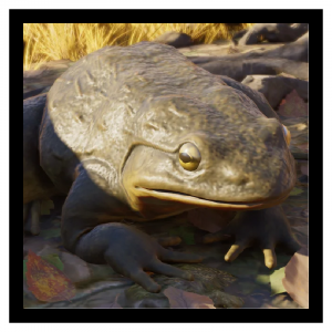 Zzzzz 1785849416giantslipperyfrog — Planet Zoo 2 Animals option 53