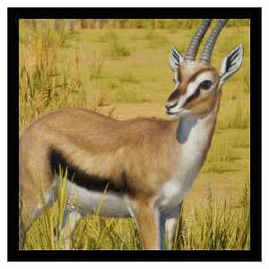 Zzzzz 1785849416thomsonsgazelle — Planet Zoo 2 Animals option 119