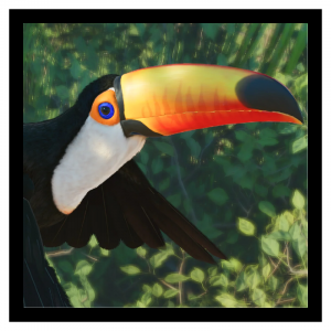 Zzzzz 1785849416tocotoucan — Planet Zoo 2 Animals option 121