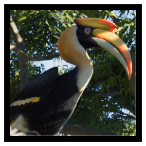 Zzzzz 1786457927greathorn — Planet Zoo 2 Animals option 60