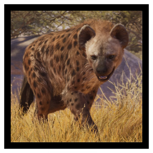 Zzzzz 1786457927hyena — Planet Zoo 2 Animals option 112