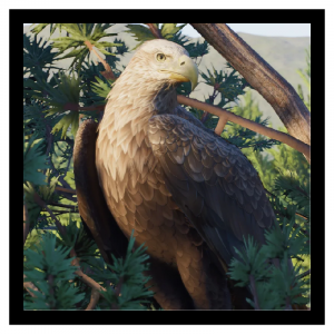 Zzzzz 1786457927whitetailed — Planet Zoo 2 Animals option 127