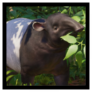 Zzzzz 1787062146malaytapr — Planet Zoo 2 Animals option 77