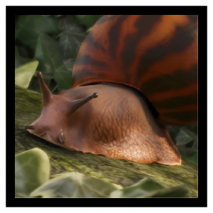 Zzzzz 1787666812landsnail — Planet Zoo 2 Animals option 54