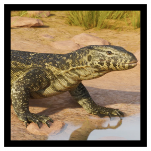 Zzzzz 1787666812nilemonitor — Planet Zoo 2 Animals option 85