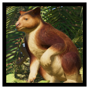 Zzzzz 1788272009treekang — Planet Zoo 2 Animals option 59