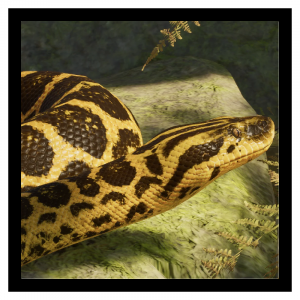 Zzzzz 1788272009yelloanaconda — Planet Zoo 2 Animals option 129
