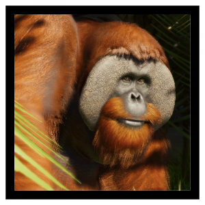 Zzzzz 1789056897simatorang — Planet Zoo 2 Animals option 115