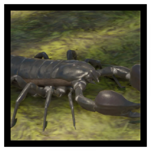 Zzzzz 1789481542giantscorp — Planet Zoo 2 Animals option 48