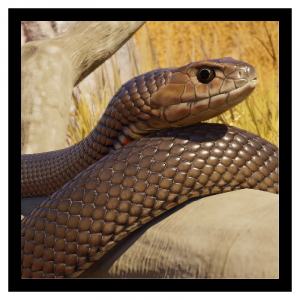 Zzzzz 1789762546brownsanke — Planet Zoo 2 Animals option 37