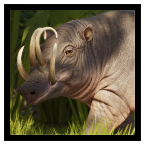 Zzzzz 1791297647babirusa — Planet Zoo 2 Animals option 86