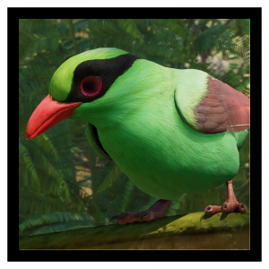 Zzzzz 1791297647greenmagpie — Planet Zoo 2 Animals option 69