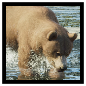 Zzzzz 1791297647grizzly — Planet Zoo 2 Animals option 63