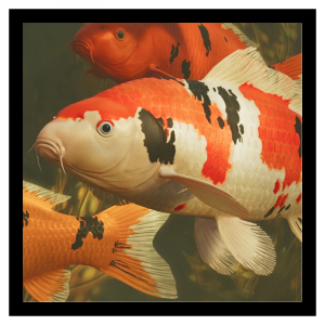 Zzzzz 1791901501koi — Planet Zoo 2 Animals option 71