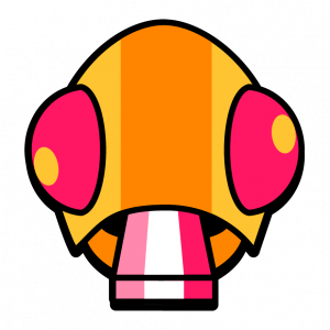 Zzzzz 1772384809img5569 — Brawl Stars Buffie Tier List option 26