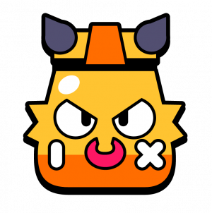 Zzzzz 1772384809img5571 — Brawl Stars Buffie Tier List option 29