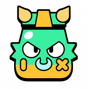 Zzzzz 1772384810img5574 — Brawl Stars Buffie Tier List option 28